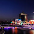 公安县(公安（湖北省荆州市县名）)