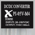 DC/DC模组电源