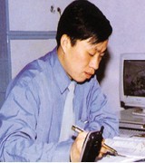 胡大义