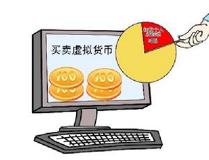 行为税:交易税