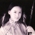 赵元春