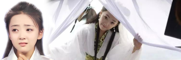 陶奕希 陶奕希