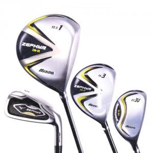 Mizuno Zephyr Mizuno Zephyr