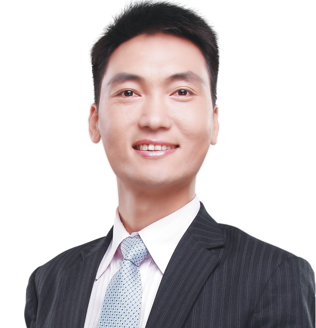 王紫杰
