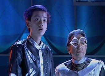 快乐星球2 快乐星球2