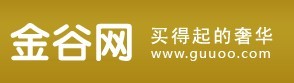 金谷网(奢华品导购平台) 金谷网(奢华品导购平台)
