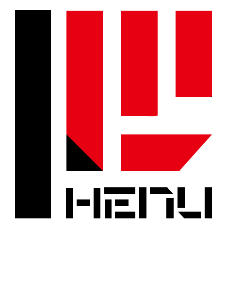 河南大学新媒体运营中心