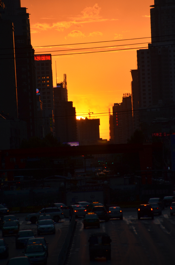 唐晓春 唐晓春