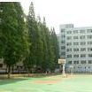 湖南铁路科技职业技术学院电子电气系