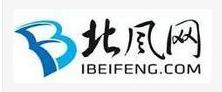 北风网 北风网