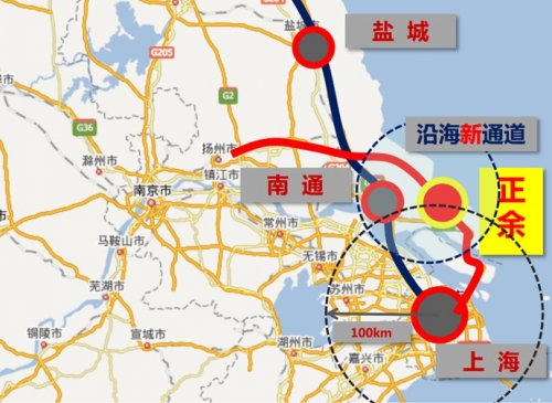 正余镇 正余镇