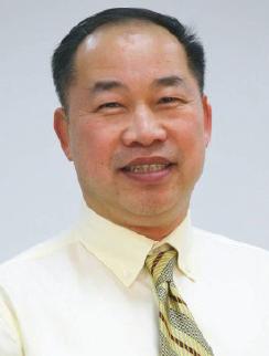 Aceteam企业顾问 Aceteam企业顾问