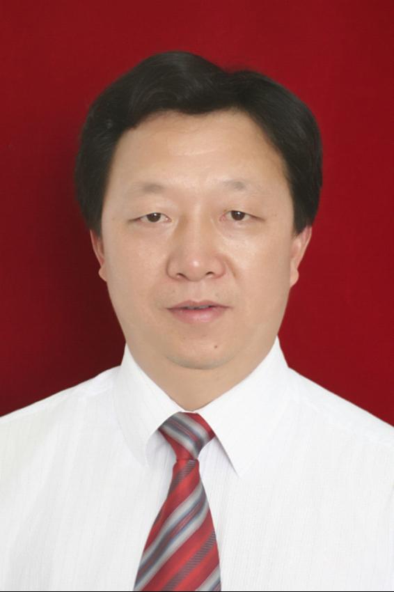 蔡高强
