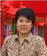 迟瑞芹 迟瑞芹