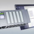 SIMATIC S7-1500