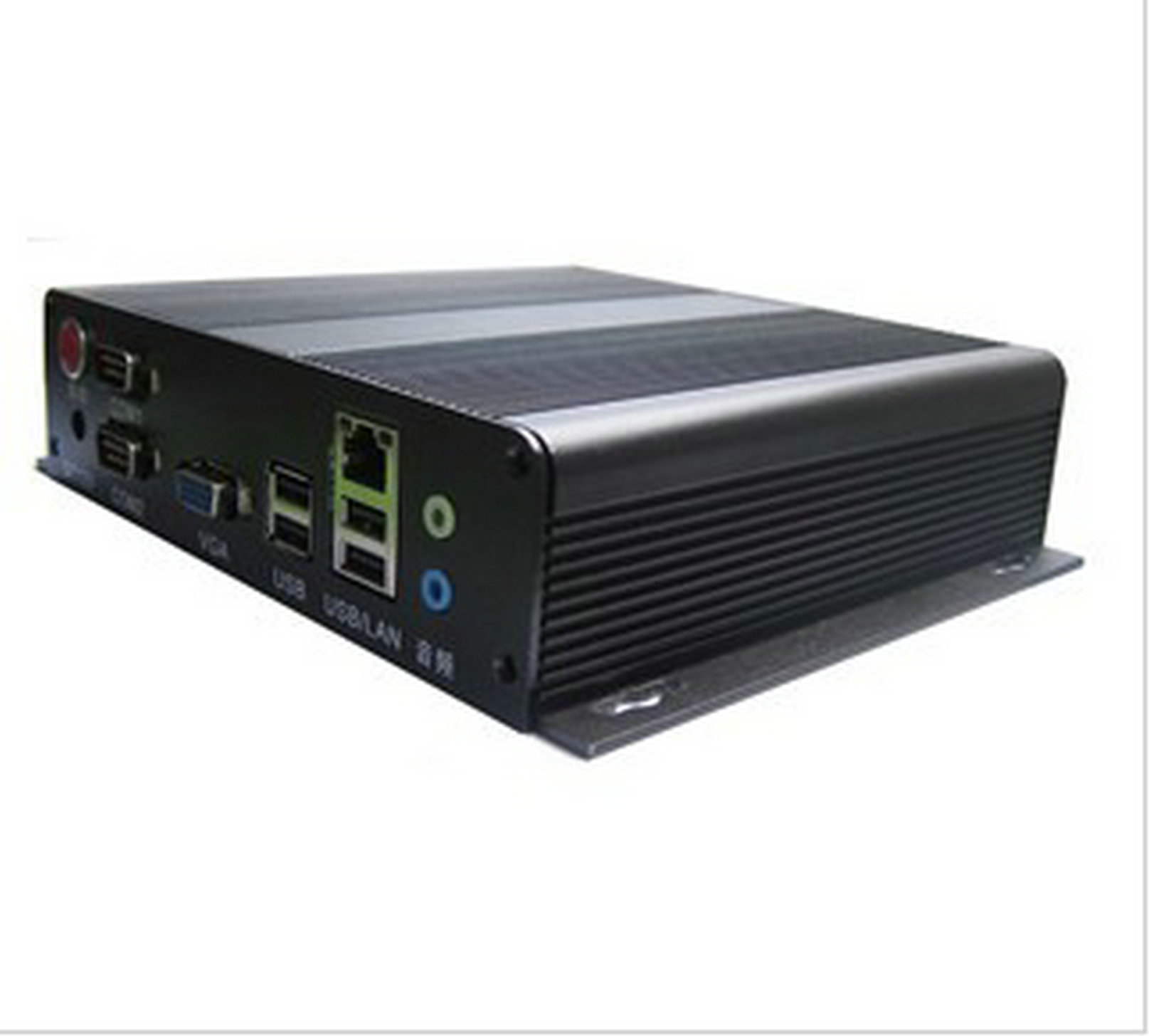 新蓝炬 PCX-9211 新蓝炬 PCX-9211