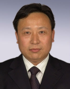 郑州工程技术学院文化与传播学院 郑州工程技术学院文化与传播学院