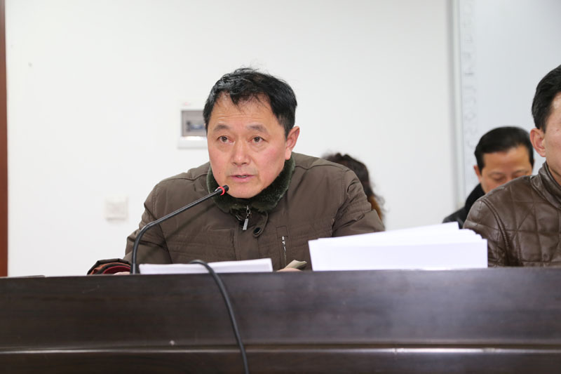 李子华(医学微生物学专家)