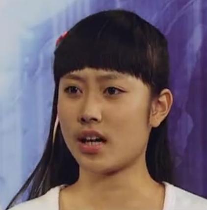 最强魔幻陀螺(魔幻小子)