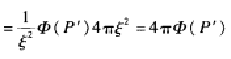 12 12