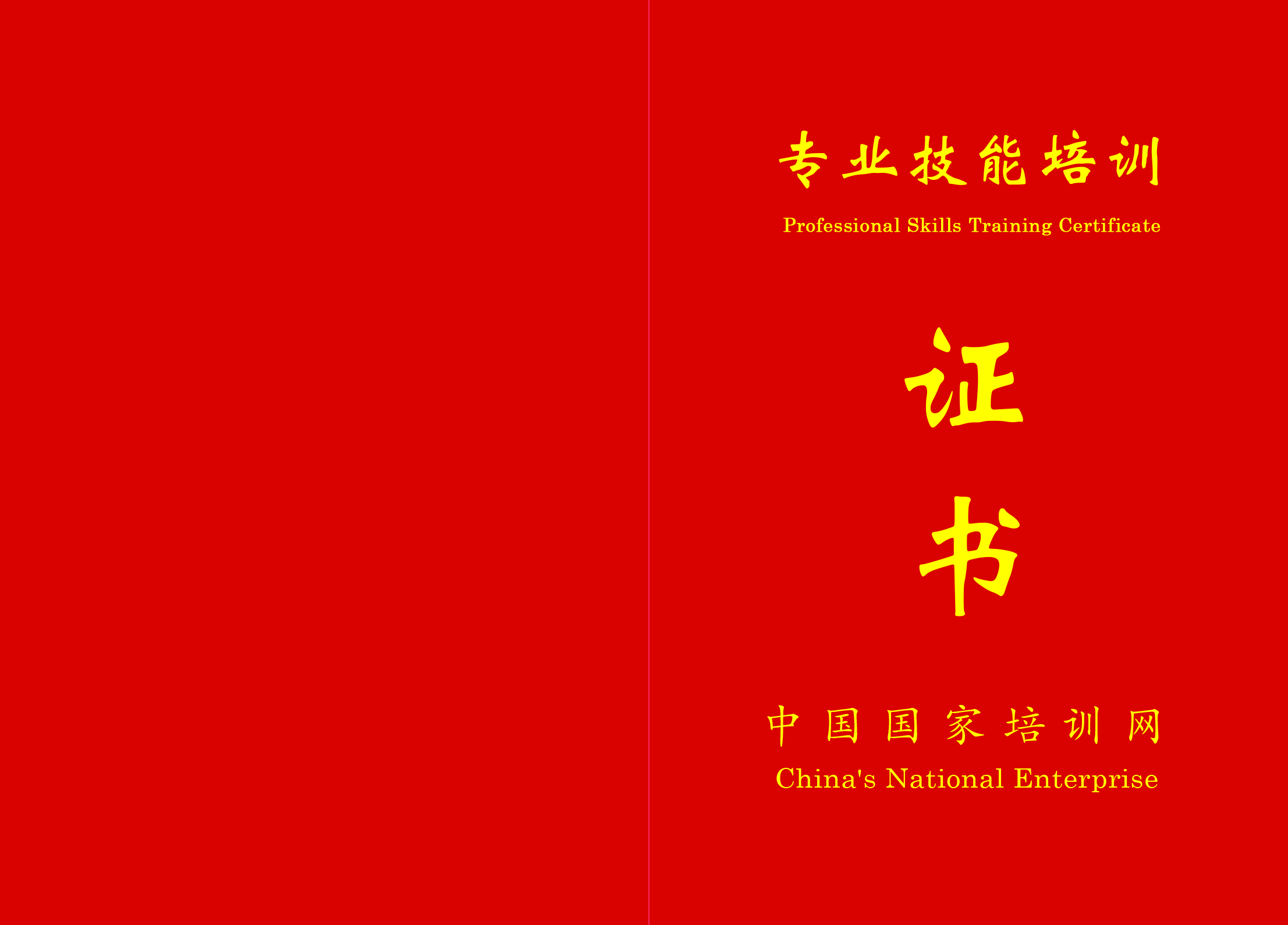 全过程工程谘询师