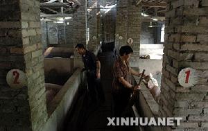 熊德明 熊德明