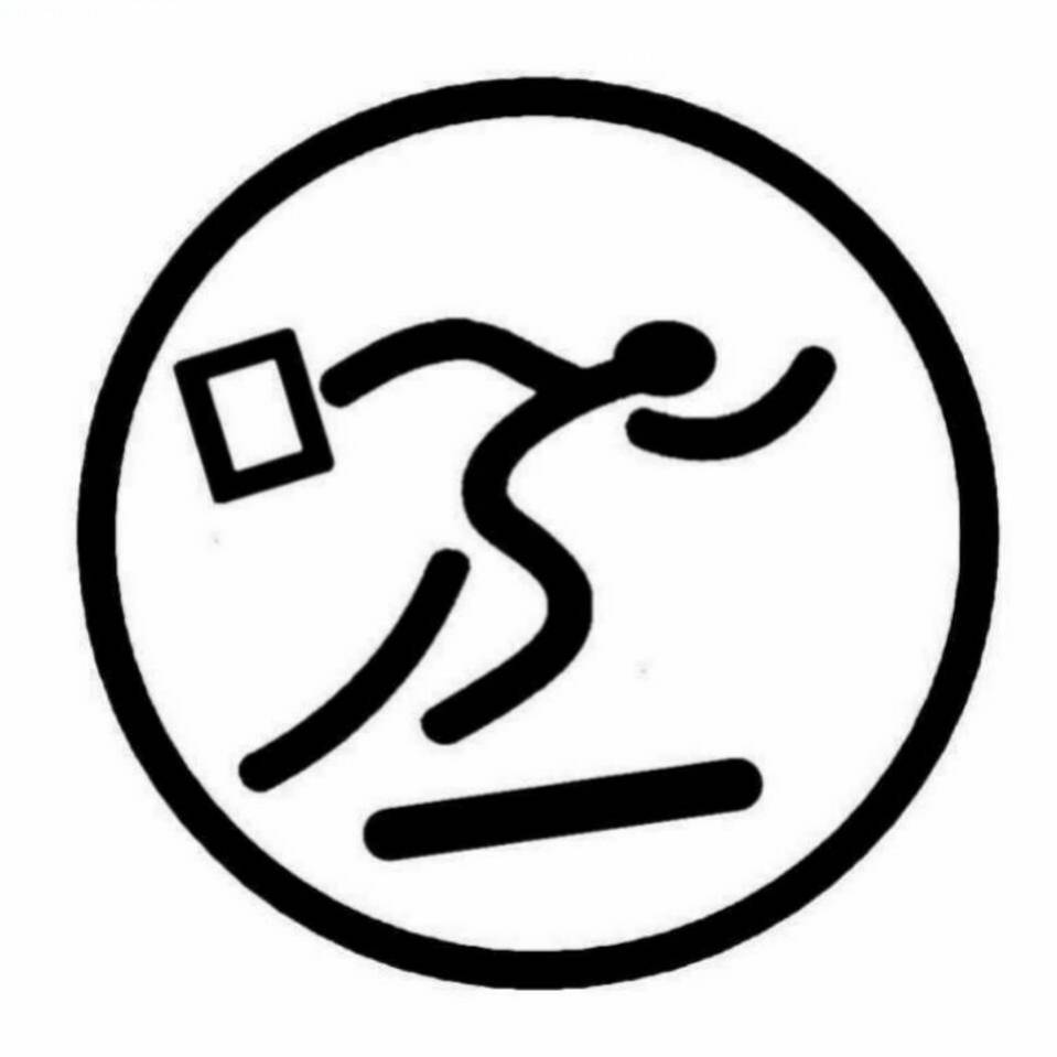 四川代帮商务代理代办服务有限公司