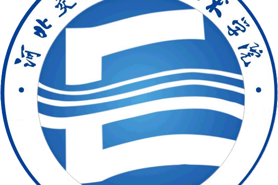 河北交通职业技术学院e时代计算机协会