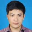樑上坤