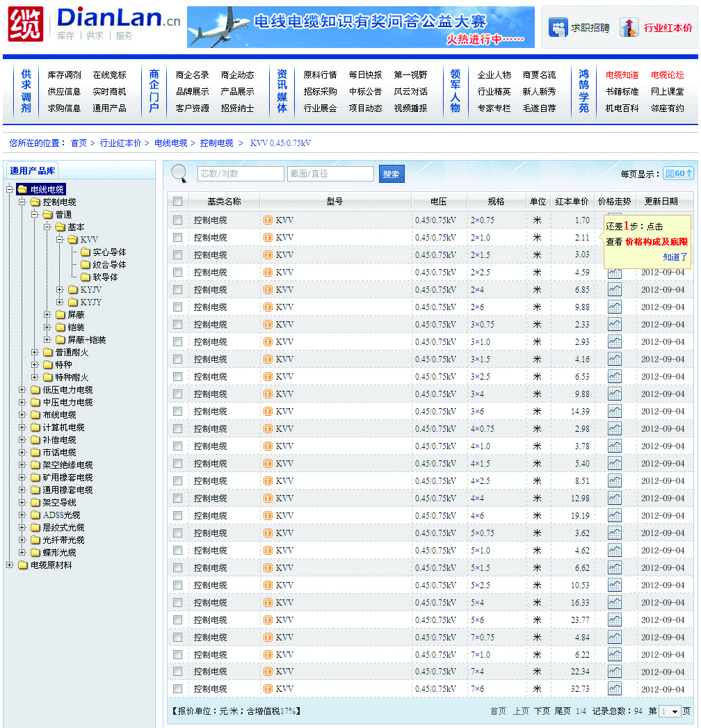 红本价 红本价