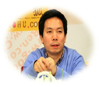 ZMO企业自媒体联盟 ZMO企业自媒体联盟
