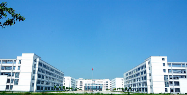 江苏省泗阳中学(泗阳中学)