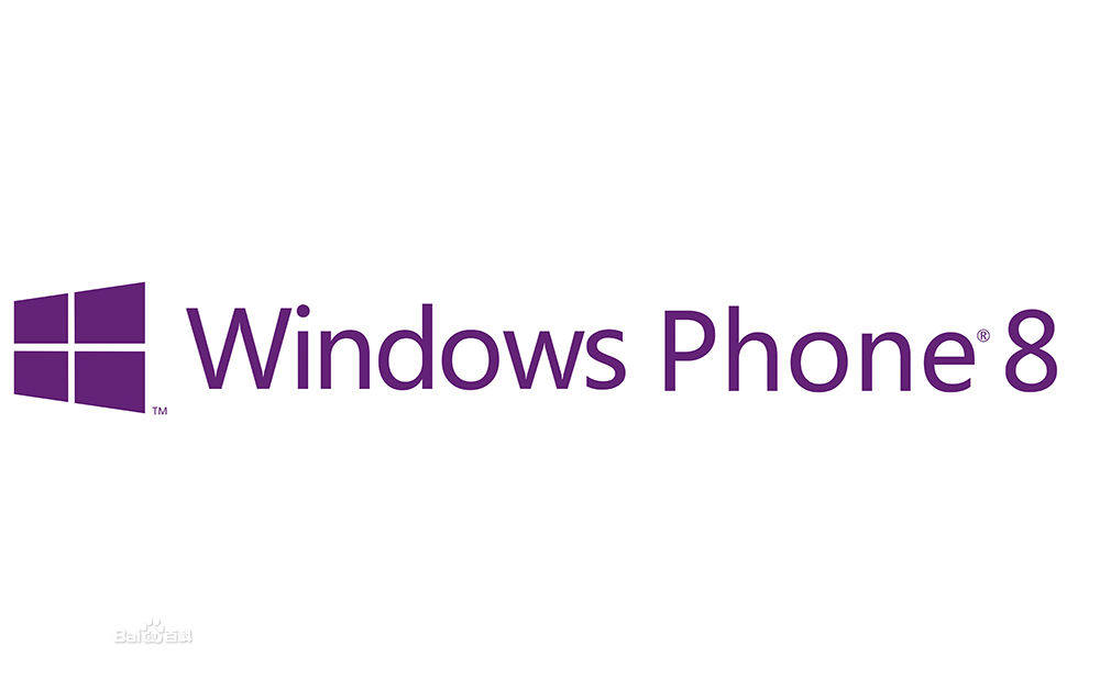 Windows phone