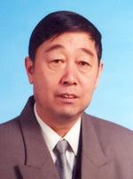王永炎 王永炎