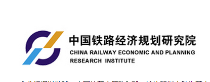 企业标识