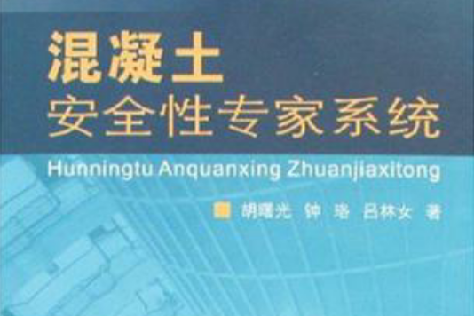 混凝土安全性专家系统