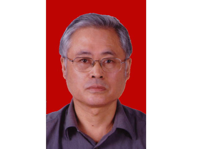 闫云科