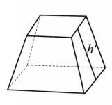 图3(a) 图3(a)