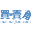 买卖角