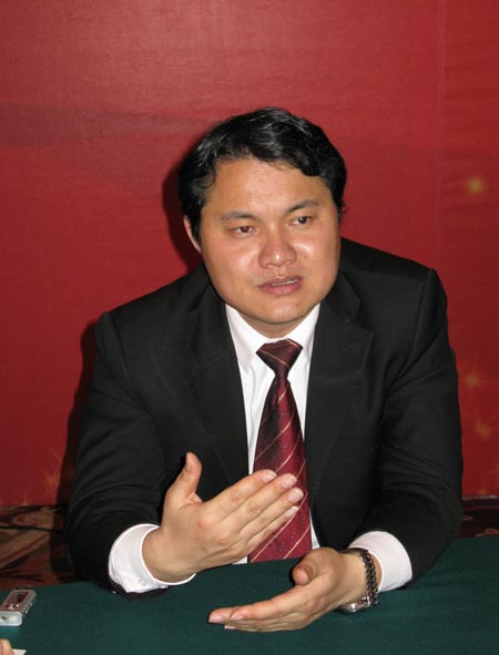 马瑞光 马瑞光