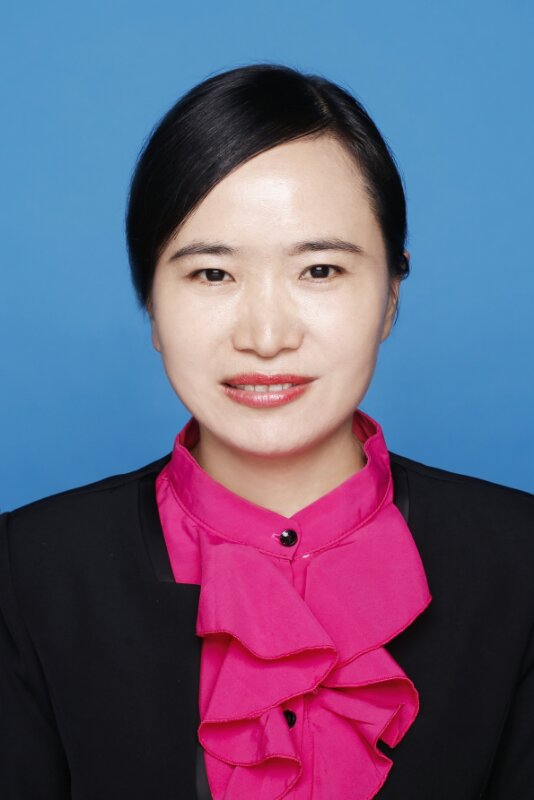 郑州工程技术学院文化与传播学院 郑州工程技术学院文化与传播学院