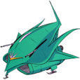 MAN-08