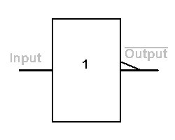 IEC 60617-12