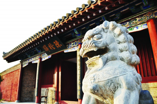 封丘县