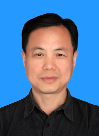 郑州工程技术学院文化与传播学院 郑州工程技术学院文化与传播学院