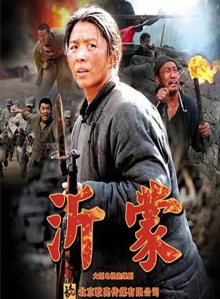 刘婧