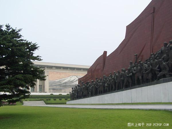 不平衡报价法