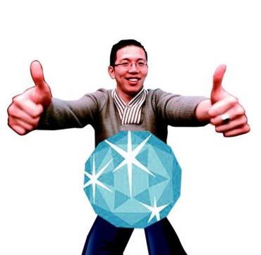 选择性专业化