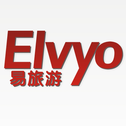 易旅游 易旅游