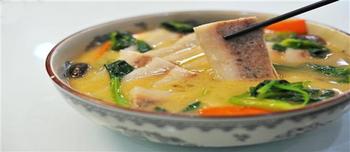 泗阳膘鸡(膘鸡) 泗阳膘鸡(膘鸡)